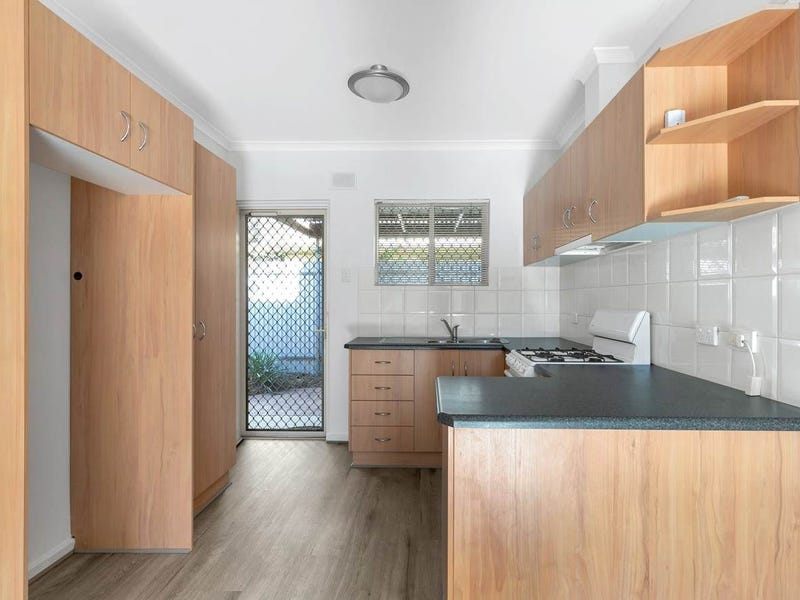 8/114 Lipsett Terrace, BROOKLYN PARK — image 3
