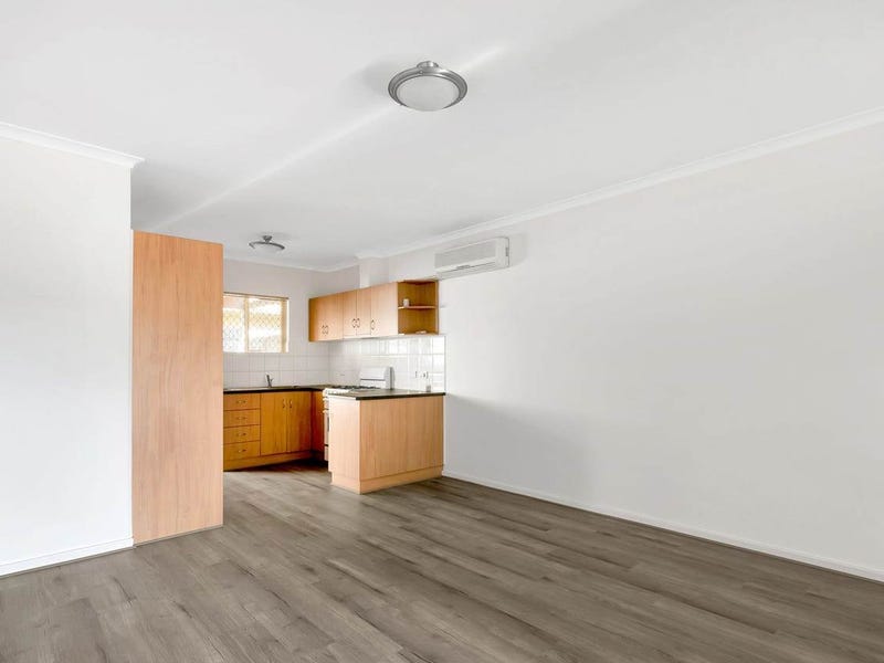 8/114 Lipsett Terrace, BROOKLYN PARK — image 4