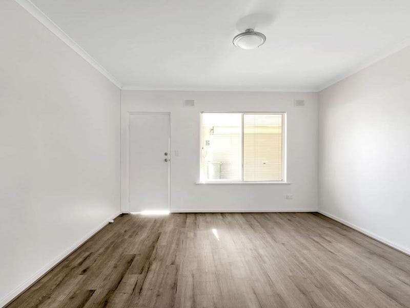 8/114 Lipsett Terrace, BROOKLYN PARK — image 5