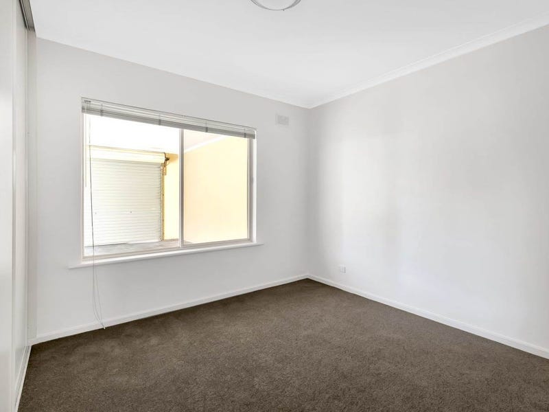 8/114 Lipsett Terrace, BROOKLYN PARK — image 6