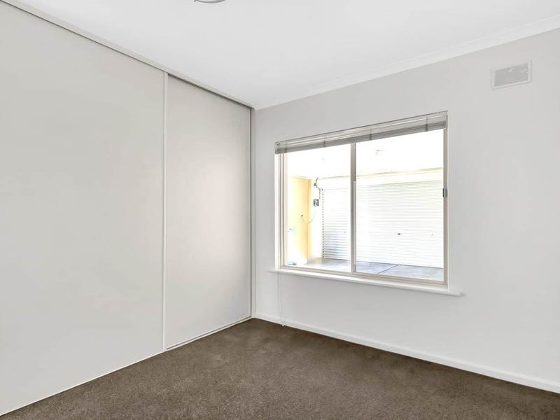 8/114 Lipsett Terrace, BROOKLYN PARK — image 7