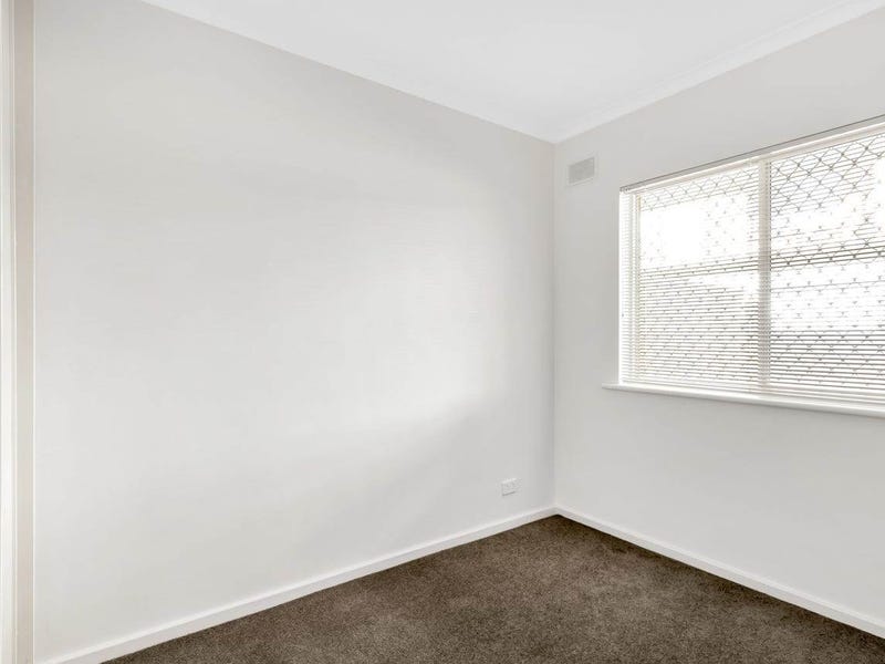 8/114 Lipsett Terrace, BROOKLYN PARK — image 8