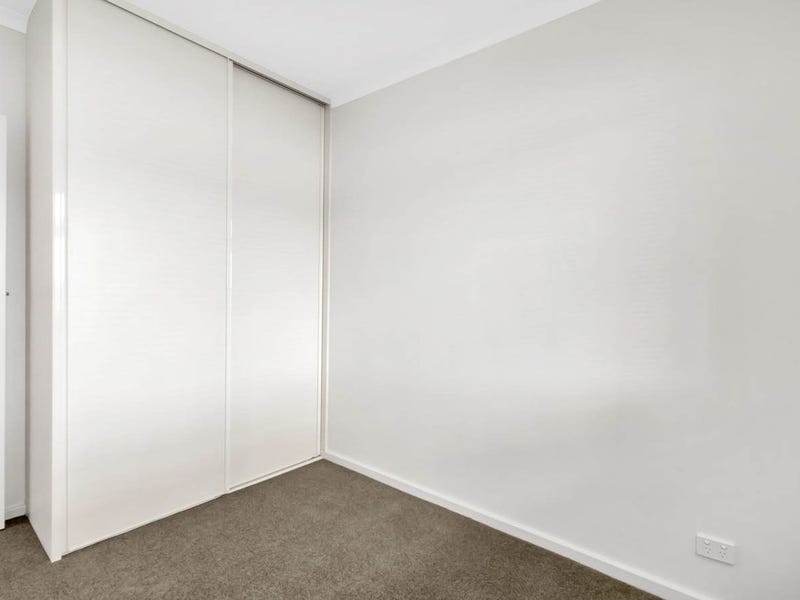 8/114 Lipsett Terrace, BROOKLYN PARK — image 9