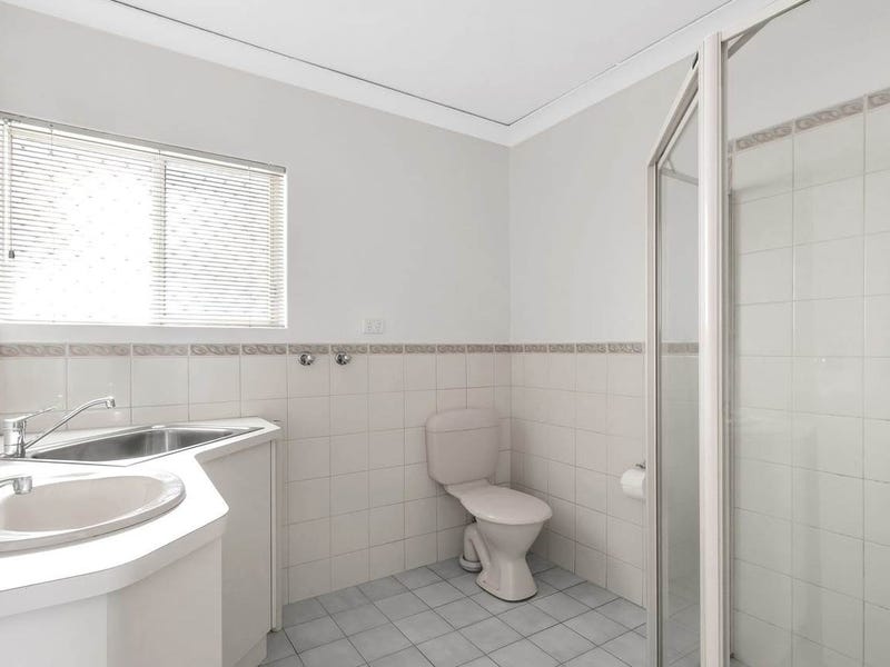 8/114 Lipsett Terrace, BROOKLYN PARK — image 11