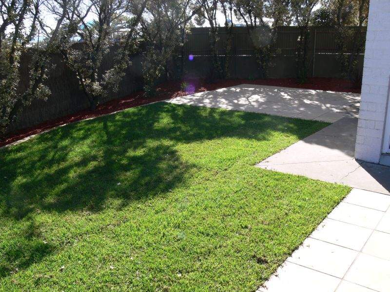 1/66 Seaview Road, WEST BEACH — image 3