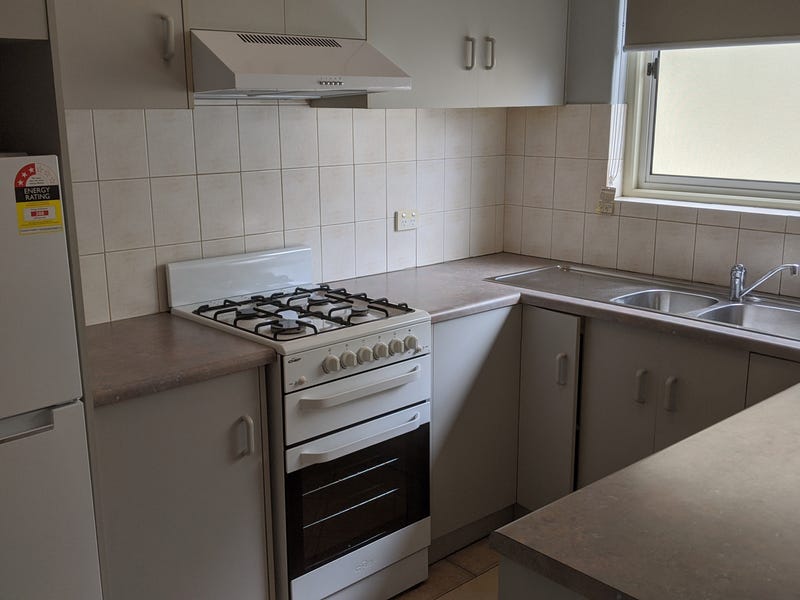 1/66 Seaview Road, WEST BEACH — image 5