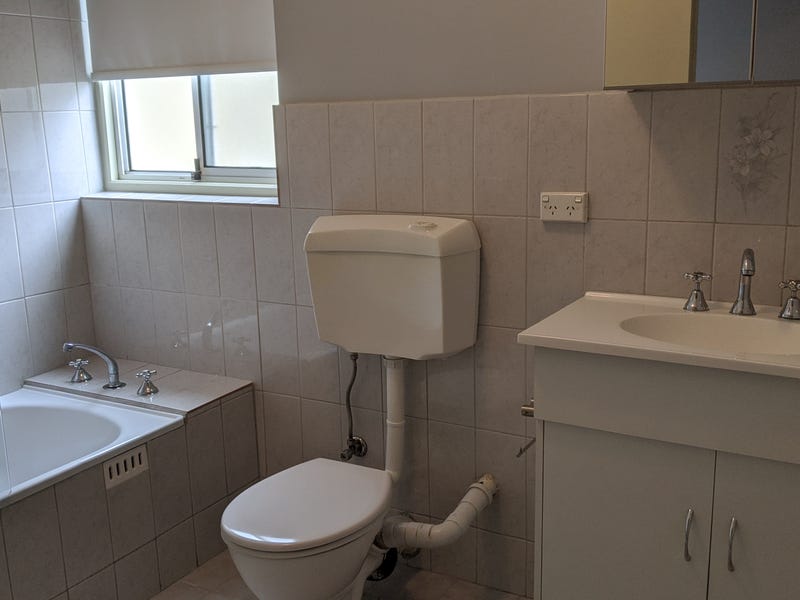1/66 Seaview Road, WEST BEACH — image 6