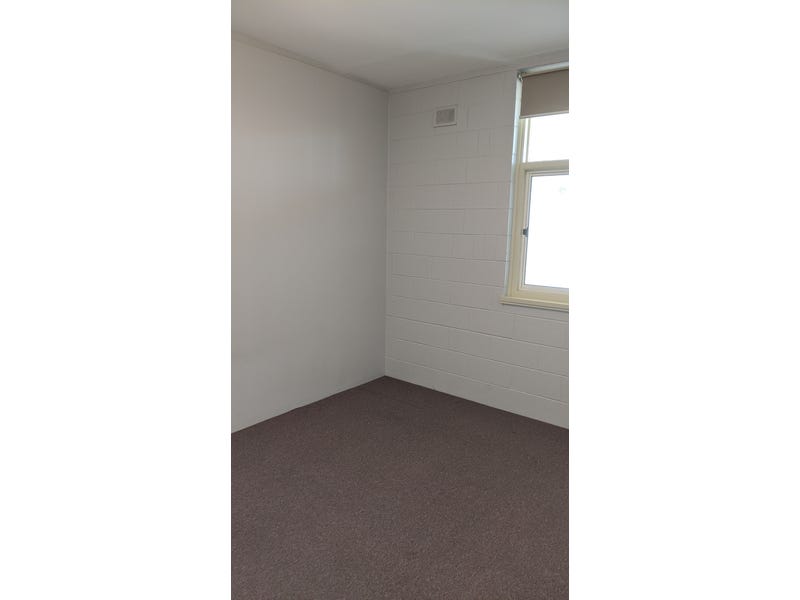 1/66 Seaview Road, WEST BEACH — image 7