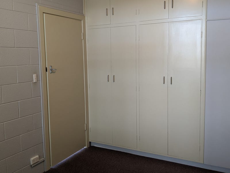 1/66 Seaview Road, WEST BEACH — image 8