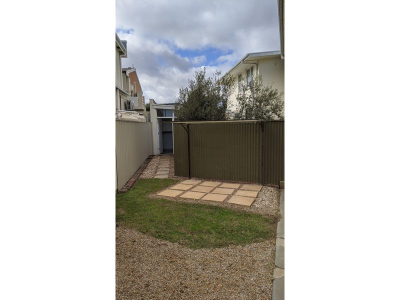 1/66 Seaview Road, WEST BEACH — image 9