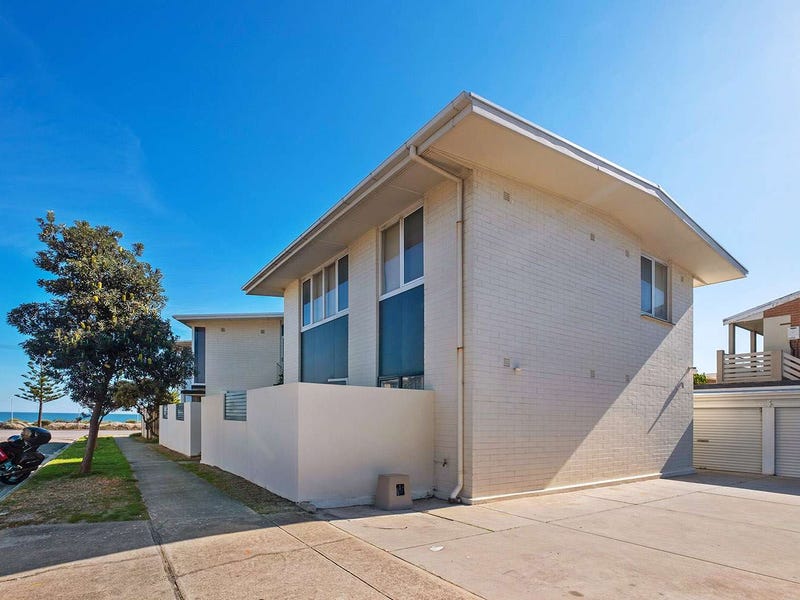 1/66 Seaview Road, WEST BEACH — image 10