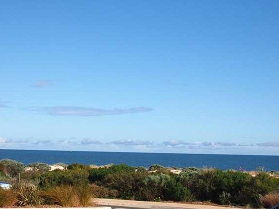 1/66 Seaview Road, WEST BEACH — image 11