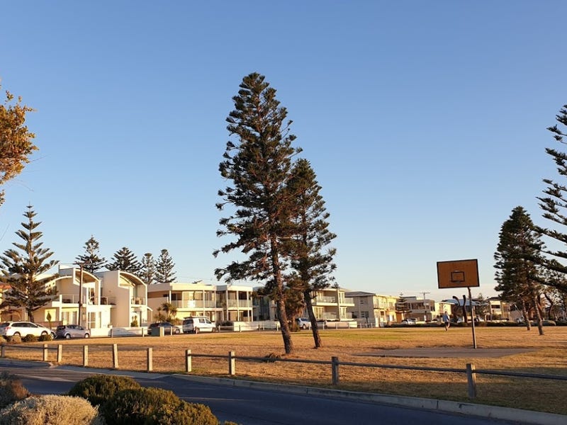 1/66 Seaview Road, WEST BEACH — image 12