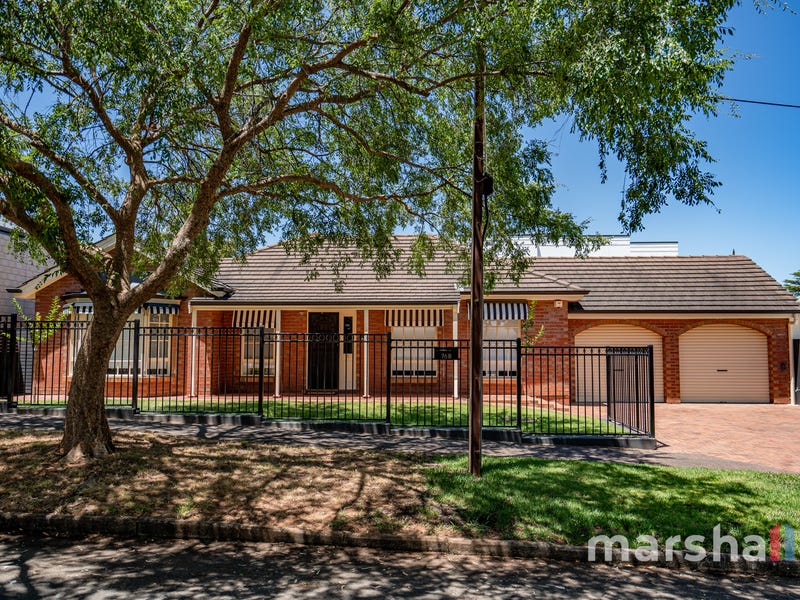 76B Stanley Street, ERINDALE — image 1