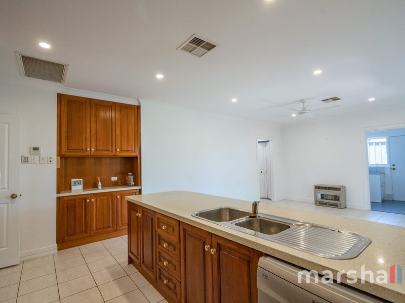 76B Stanley Street, ERINDALE — image 3