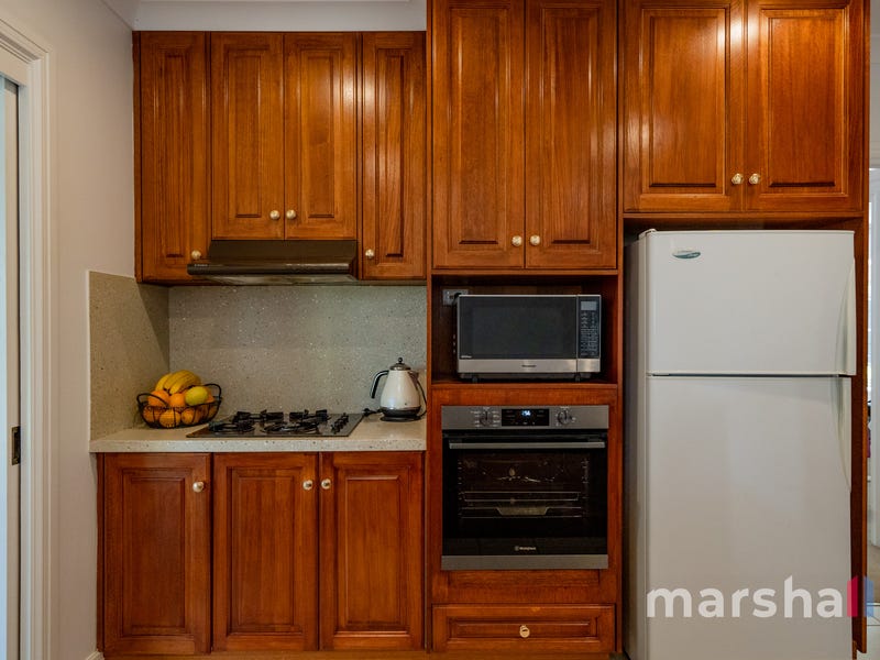 76B Stanley Street, ERINDALE — image 4