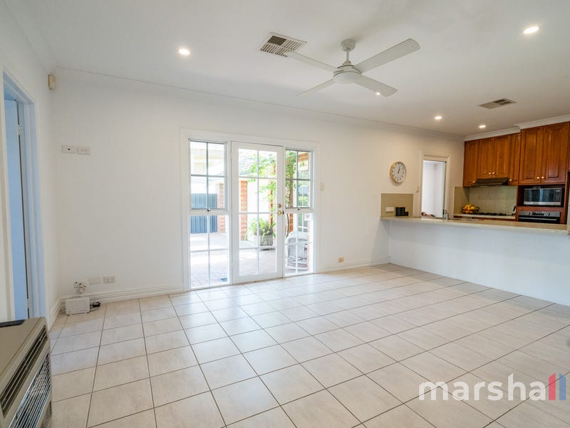 76B Stanley Street, ERINDALE — image 5