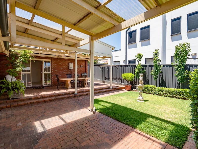 76B Stanley Street, ERINDALE — image 6