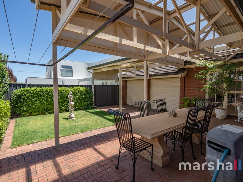 76B Stanley Street, ERINDALE — image 7