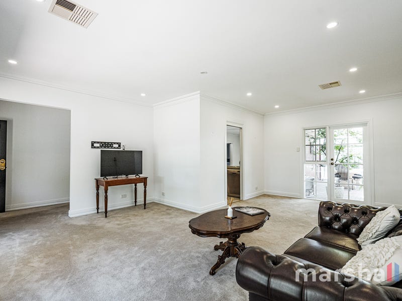 76B Stanley Street, ERINDALE — image 8