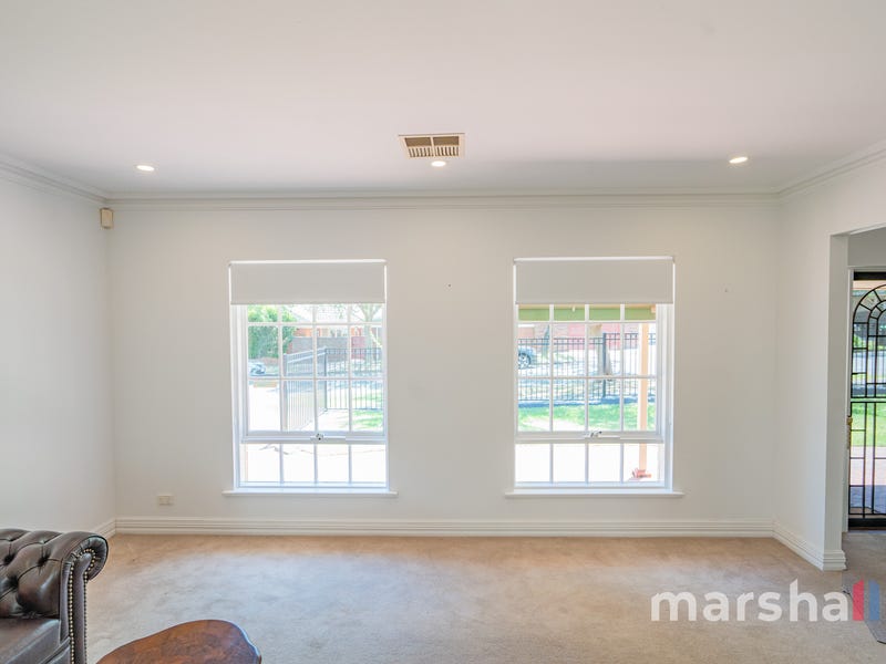 76B Stanley Street, ERINDALE — image 9