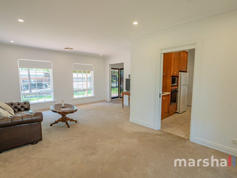 76B Stanley Street, ERINDALE — image 10