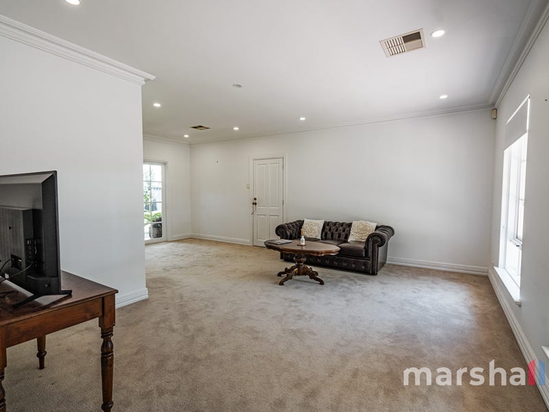 76B Stanley Street, ERINDALE — image 11