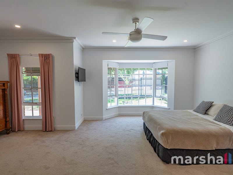 76B Stanley Street, ERINDALE — image 12