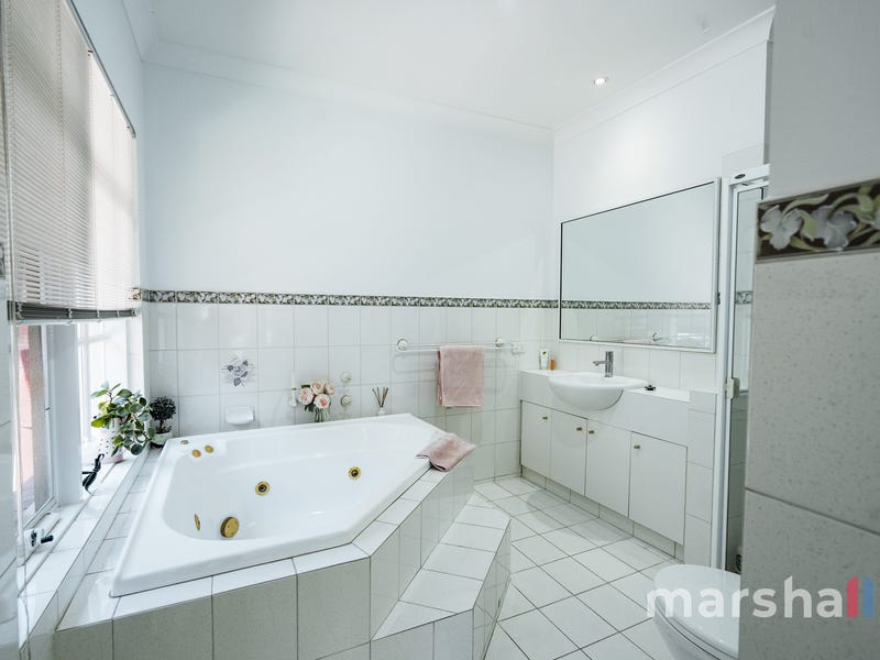 76B Stanley Street, ERINDALE — image 13