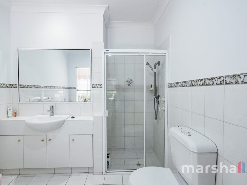 76B Stanley Street, ERINDALE — image 14