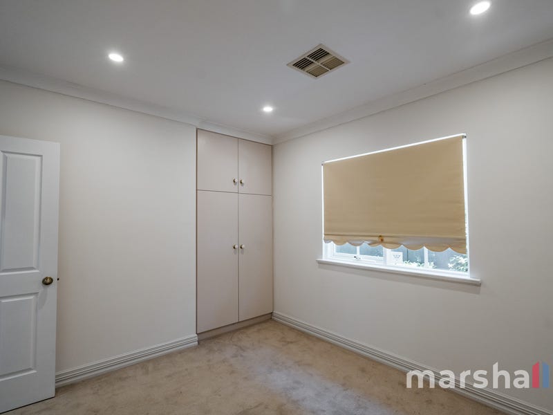 76B Stanley Street, ERINDALE — image 15