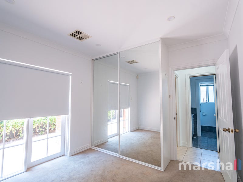 76B Stanley Street, ERINDALE — image 16