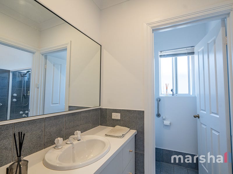 76B Stanley Street, ERINDALE — image 17