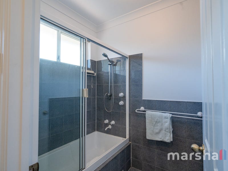 76B Stanley Street, ERINDALE — image 18