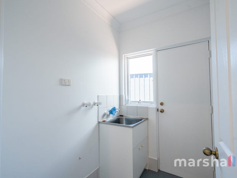 76B Stanley Street, ERINDALE — image 19