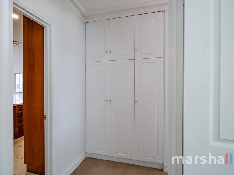 76B Stanley Street, ERINDALE — image 20