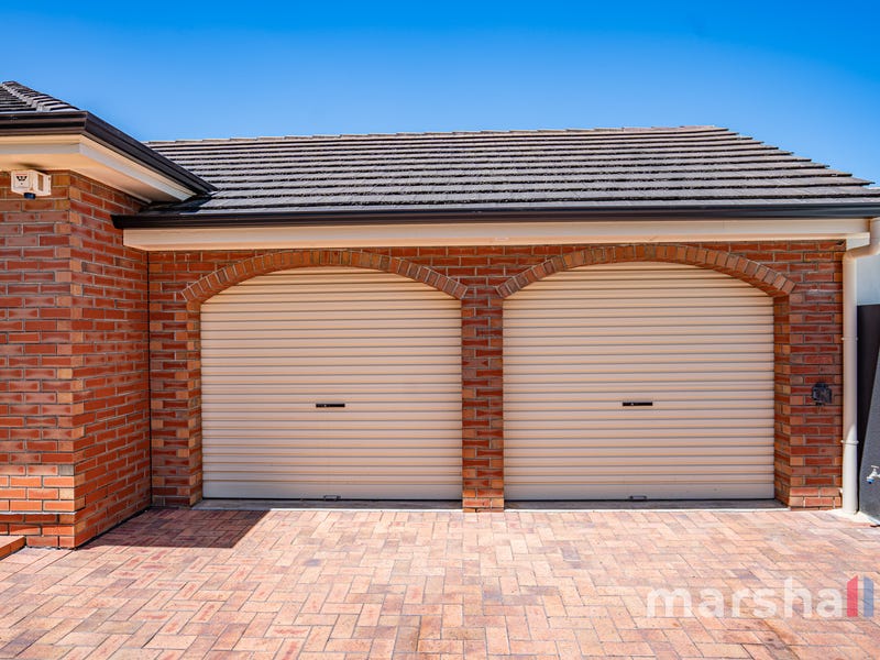 76B Stanley Street, ERINDALE — image 21