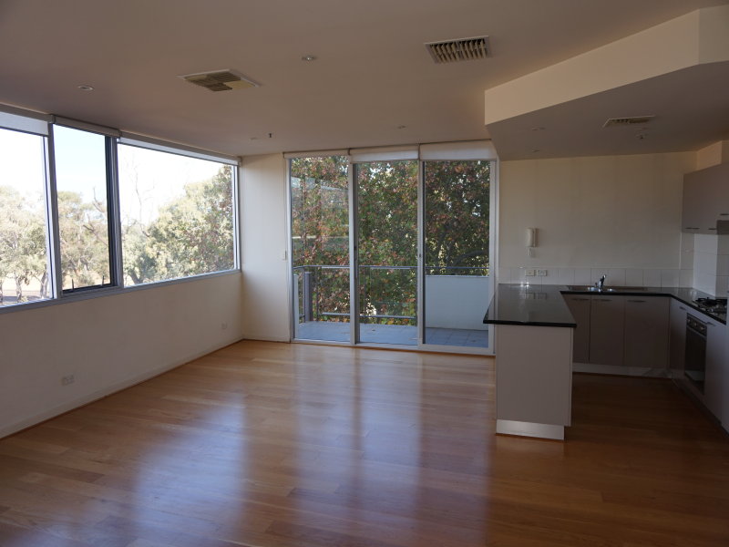 311/160 Fullarton Road, ROSE PARK — image 2