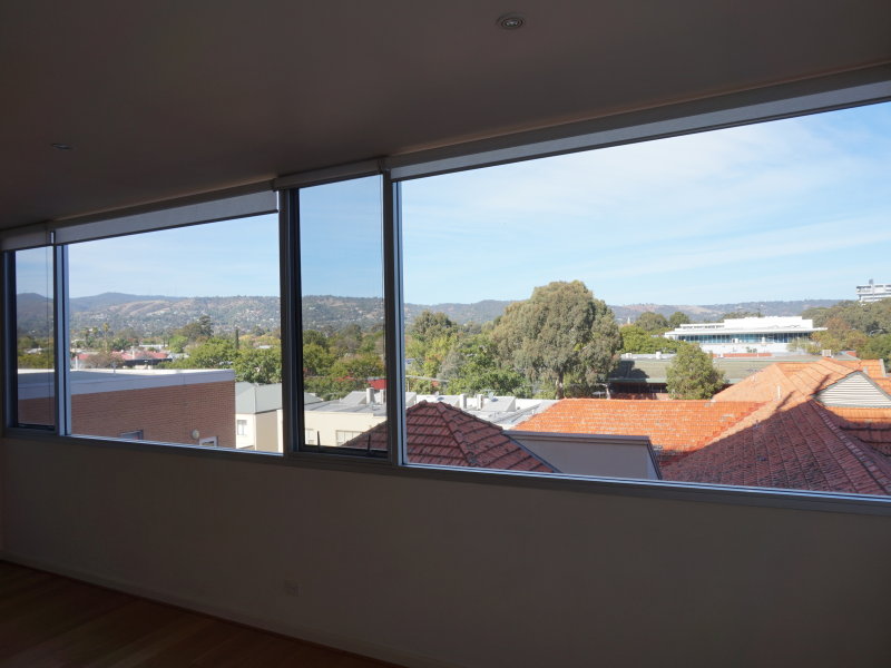 311/160 Fullarton Road, ROSE PARK — image 3