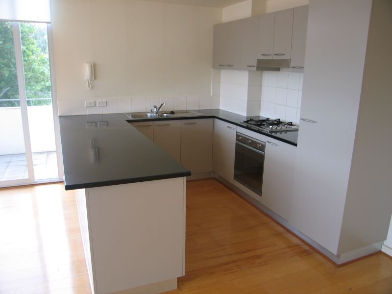 311/160 Fullarton Road, ROSE PARK — image 4