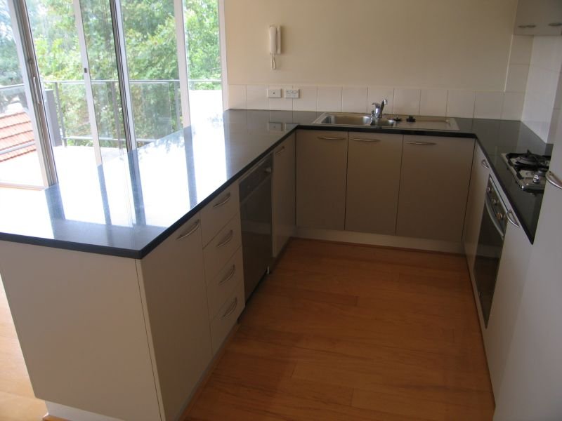 311/160 Fullarton Road, ROSE PARK — image 5