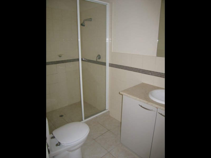 311/160 Fullarton Road, ROSE PARK — image 6