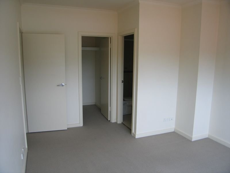 311/160 Fullarton Road, ROSE PARK — image 7