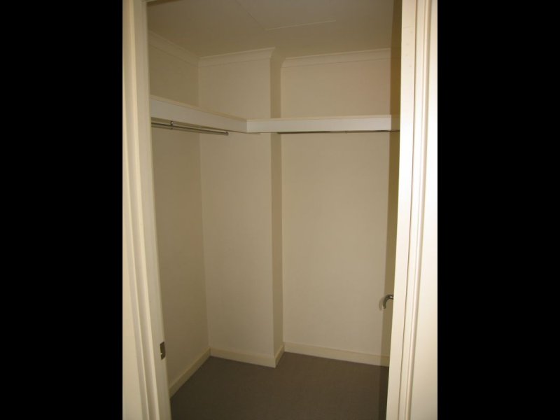 311/160 Fullarton Road, ROSE PARK — image 8