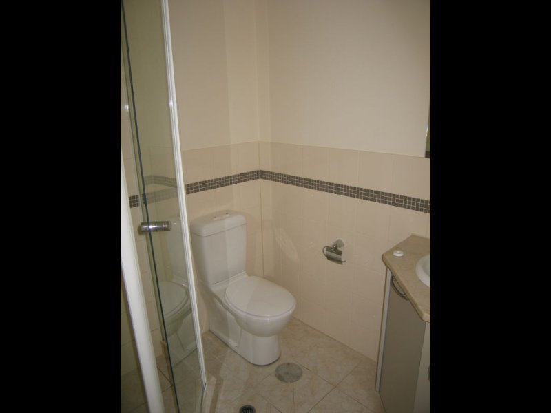 311/160 Fullarton Road, ROSE PARK — image 9