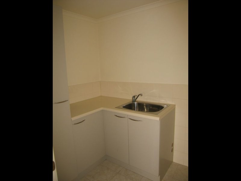 311/160 Fullarton Road, ROSE PARK — image 10
