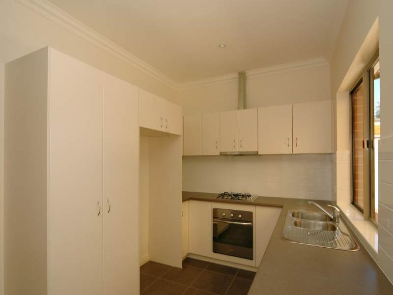2/9 Maurice Avenue, ROSTREVOR — image 2