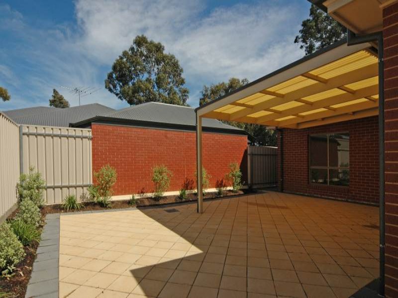 2/9 Maurice Avenue, ROSTREVOR — image 4