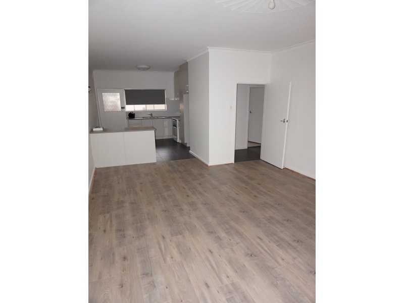 2/227 Beulah Road, BEULAH PARK — image 2