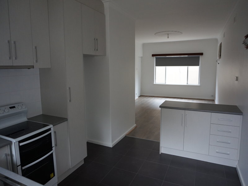 2/227 Beulah Road, BEULAH PARK — image 3